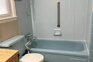 43 2nd St, Ronkonkoma, NY 11779 - Photo 6