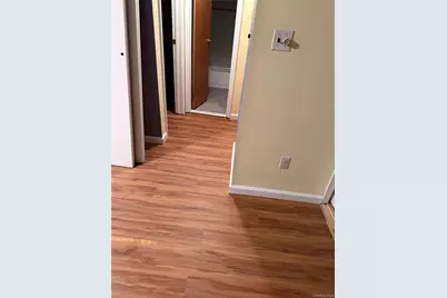 43 2nd Street #2nd Floor, Ronkonkoma, NY 11779 - Photo 2