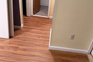 43 2nd St, Ronkonkoma, NY 11779 - Photo 2