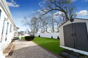 21 Francisco Ave Francisco Ave, Central Islip, NY 11722 - Photo 40