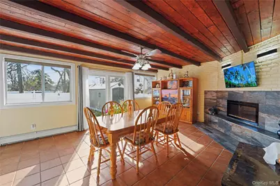 21 Francisco Ave Francisco Ave, Central Islip, NY 11722 - Photo 26