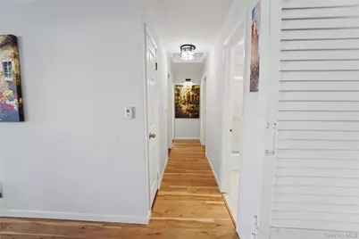 21 Francisco Ave Francisco Ave, Central Islip, NY 11722 - Photo 6