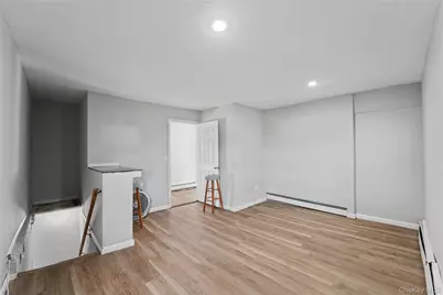 21 Francisco Ave Francisco Ave, Central Islip, NY 11722 - Photo 32