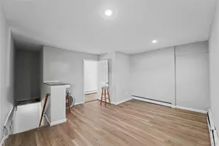 21 Francisco Ave Francisco Ave, Central Islip, NY 11722 - Photo 32