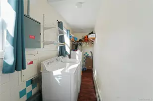 21 Francisco Ave Francisco Ave, Central Islip, NY 11722 - Photo 30