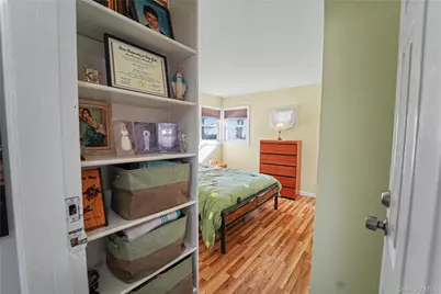 21 Francisco Ave Francisco Ave, Central Islip, NY 11722 - Photo 8