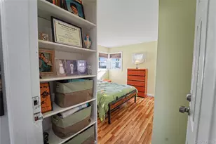 21 Francisco Ave Francisco Ave, Central Islip, NY 11722 - Photo 8