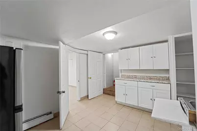 21 Francisco Ave Francisco Ave, Central Islip, NY 11722 - Photo 34