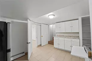 21 Francisco Ave Francisco Ave, Central Islip, NY 11722 - Photo 34