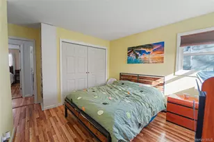 21 Francisco Ave Francisco Ave, Central Islip, NY 11722 - Photo 10