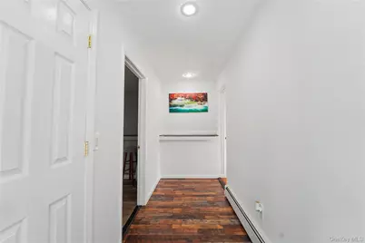 21 Francisco Ave Francisco Ave, Central Islip, NY 11722 - Photo 28