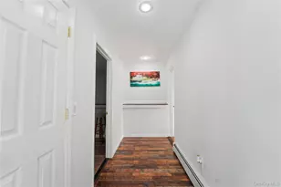 21 Francisco Ave Francisco Ave, Central Islip, NY 11722 - Photo 28