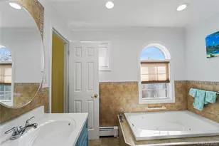 21 Francisco Ave Francisco Ave, Central Islip, NY 11722 - Photo 12