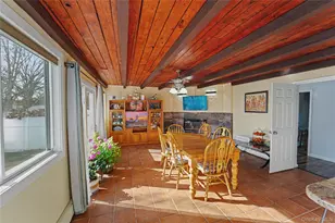 21 Francisco Ave Francisco Ave, Central Islip, NY 11722 - Photo 24