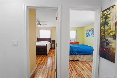 21 Francisco Ave Francisco Ave, Central Islip, NY 11722 - Photo 14