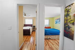 21 Francisco Ave Francisco Ave, Central Islip, NY 11722 - Photo 14