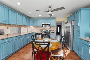 21 Francisco Ave Francisco Ave, Central Islip, NY 11722 - Photo 22