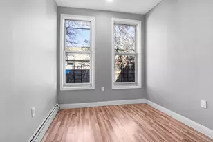 106-43 156th St, Jamaica, NY 11433 - Photo 14