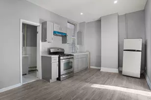 106-43 156th St, Jamaica, NY 11433 - Photo 10