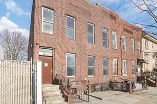 106-43 156th St, Jamaica, NY 11433 - Photo 2