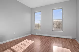 106-43 156th St, Jamaica, NY 11433 - Photo 6