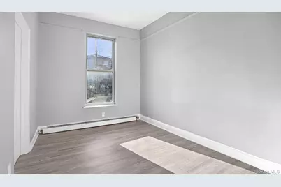 10643 156th Street, Jamaica, NY 11433 - Photo 12