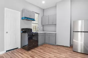 106-43 156th St, Jamaica, NY 11433 - Photo 8