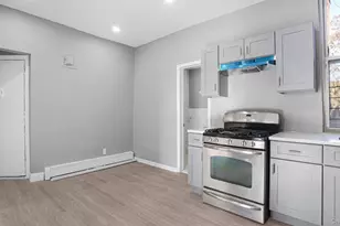 106-43 156th St, Jamaica, NY 11433 - Photo 16