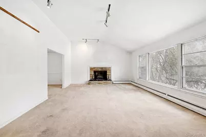 225 Port Washington Boulevard, Port Washington, NY 11050 - Photo 2