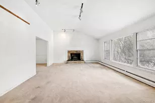 225 Port Washington Blvd, Port Washington, NY 11050 - Photo 2