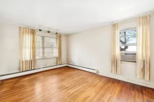 225 Port Washington Blvd, Port Washington, NY 11050 - Photo 10