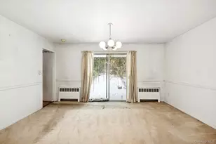 225 Port Washington Blvd, Port Washington, NY 11050 - Photo 4