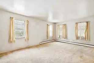 225 Port Washington Blvd, Port Washington, NY 11050 - Photo 8