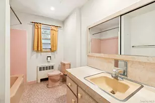 225 Port Washington Blvd, Port Washington, NY 11050 - Photo 12