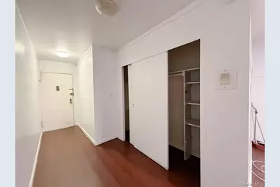 42-55 Colden Street #16D, Flushing, NY 11355 - Photo 10