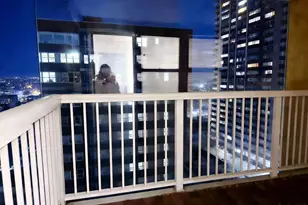 42-55 Colden St, Flushing, NY 11355 - Photo 10