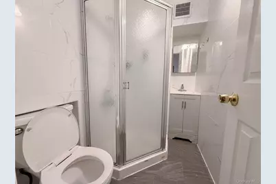 42-55 Colden Street #16D, Flushing, NY 11355 - Photo 6