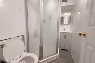 42-55 Colden St, Flushing, NY 11355 - Photo 6