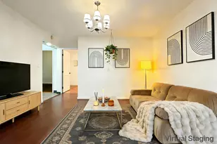 42-55 Colden St, Flushing, NY 11355 - Photo 2