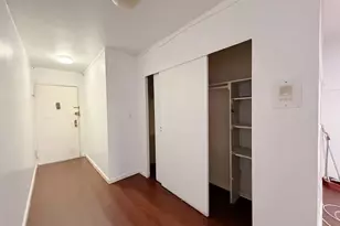 42-55 Colden St, Flushing, NY 11355 - Photo 8