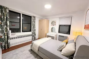 42-55 Colden St, Flushing, NY 11355 - Photo 4