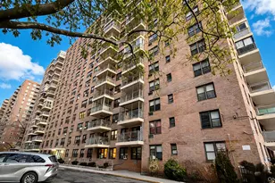 42-55 Colden St, Flushing, NY 11355 - Photo 1