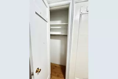 4396 Furman Avenue #1B, Bronx, NY 10466 - Photo 6