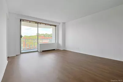 3333 Henry Hudson Parkway #4M, Bronx, NY 10463 - Photo 12