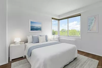 3333 Henry Hudson Parkway #4M, Bronx, NY 10463 - Photo 18