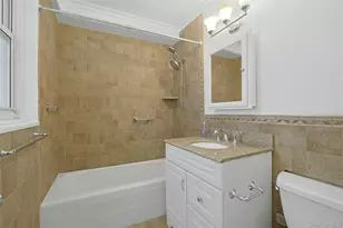 3333 Henry Hudson Pkwy, Bronx, NY 10463 - Photo 20