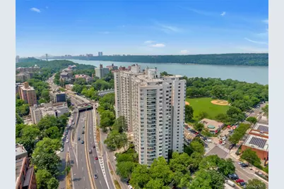3333 Henry Hudson Parkway #4M, Bronx, NY 10463 - Photo 24