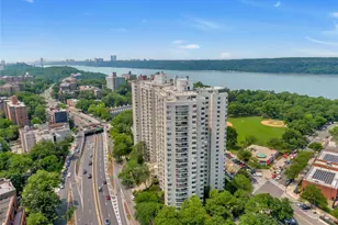 3333 Henry Hudson Pkwy, Bronx, NY 10463 - Photo 24