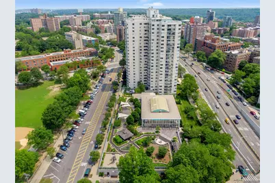 3333 Henry Hudson Parkway #4M, Bronx, NY 10463 - Photo 28
