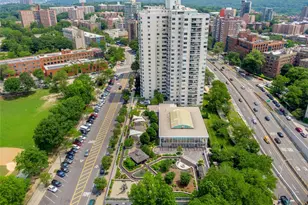 3333 Henry Hudson Pkwy, Bronx, NY 10463 - Photo 28